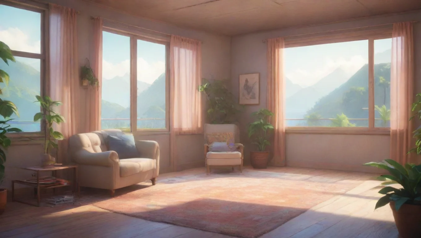 Backdrop background environment neutral colors artstation nostalgic colorful relaxing chill afa afa vvava undefined