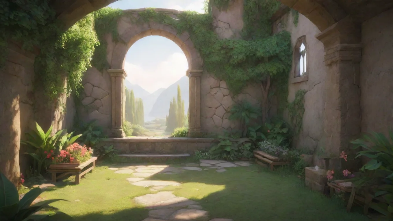 Backdrop background environment neutral colors artstation nostalgic colorful relaxing chill afi afi hello undefined