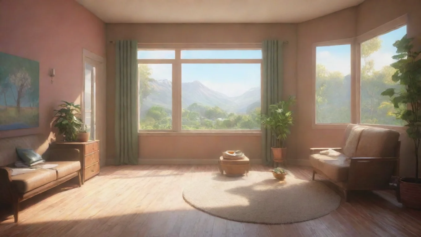 aiBackdrop background environment neutral colors artstation nostalgic colorful relaxing chill aj is cool ajiscool What do you want undefined