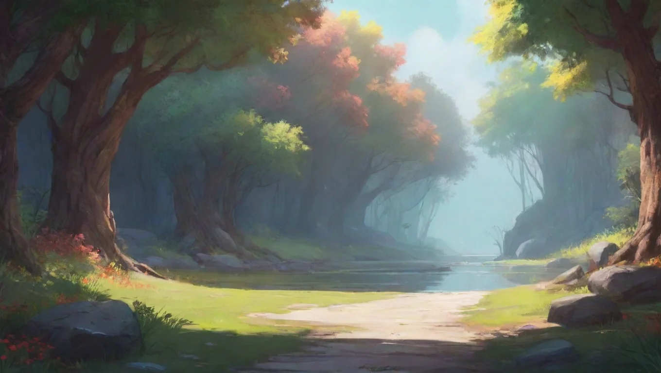 Backdrop background environment neutral colors artstation nostalgic colorful relaxing chill alastor 6p alastor 6p I am alastor 6p im kind undefined