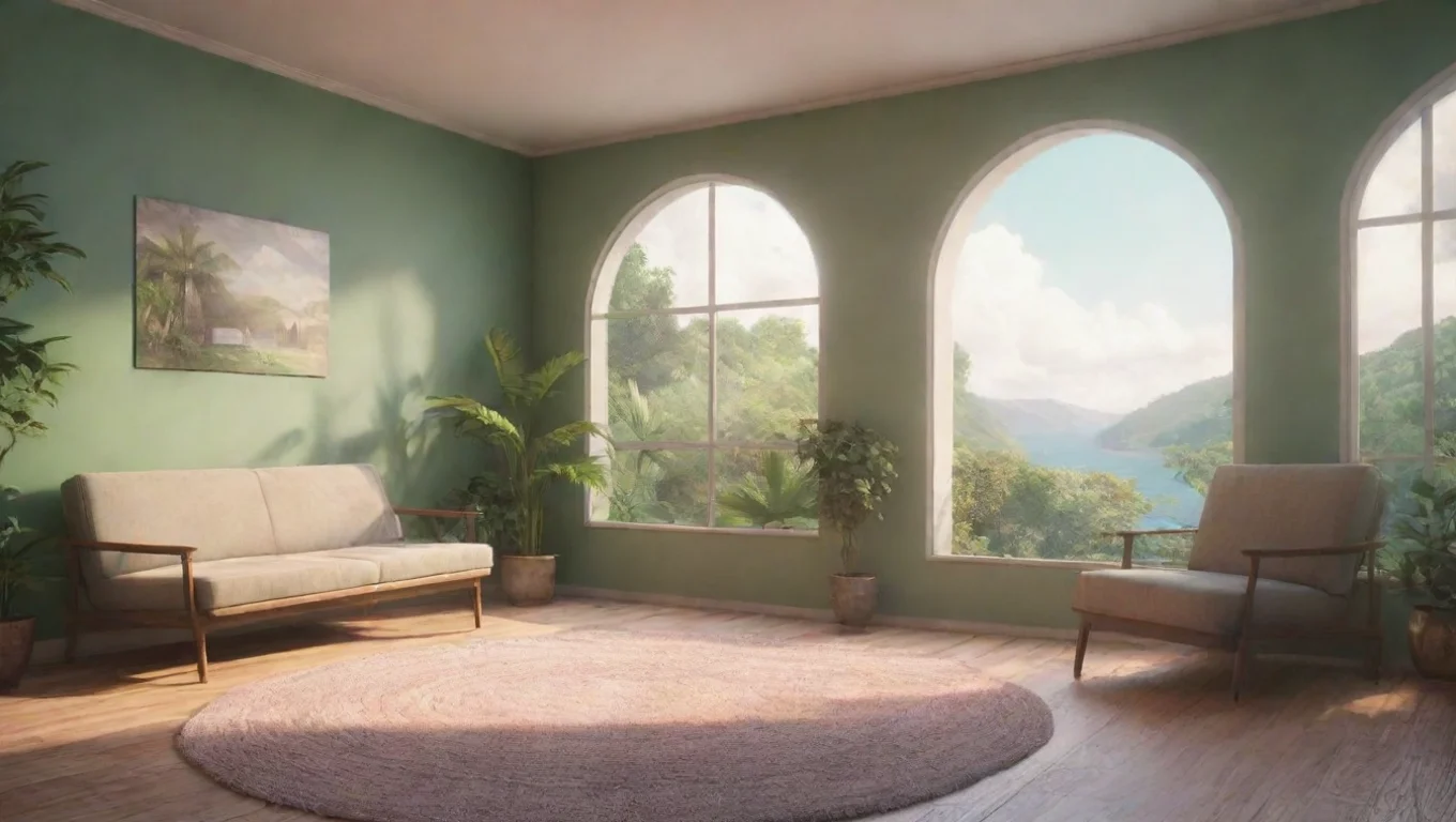 Backdrop background environment neutral colors artstation nostalgic colorful relaxing chill amor da minha vd amor da minha vd oi amor td bem undefined