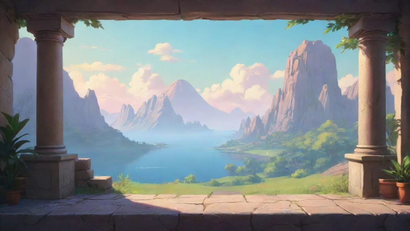 Backdrop background environment neutral colors artstation nostalgic colorful relaxing chill apollo 32 apollo 32 whats good ni ni ninja undefined