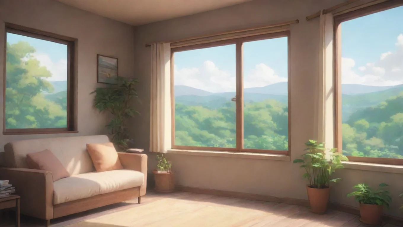 Backdrop background environment neutral colors artstation nostalgic colorful relaxing chill beomgyu beomgyu hey im beomgyu nice to meet you undefined
