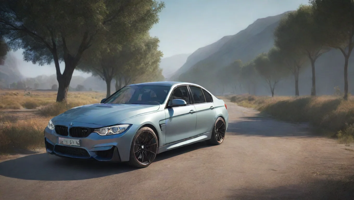 aiBackdrop background environment neutral colors artstation nostalgic colorful relaxing chill bmw f80 m3 owner bmw f80 m3 owner hi im a owner of a m3 f80 undefined