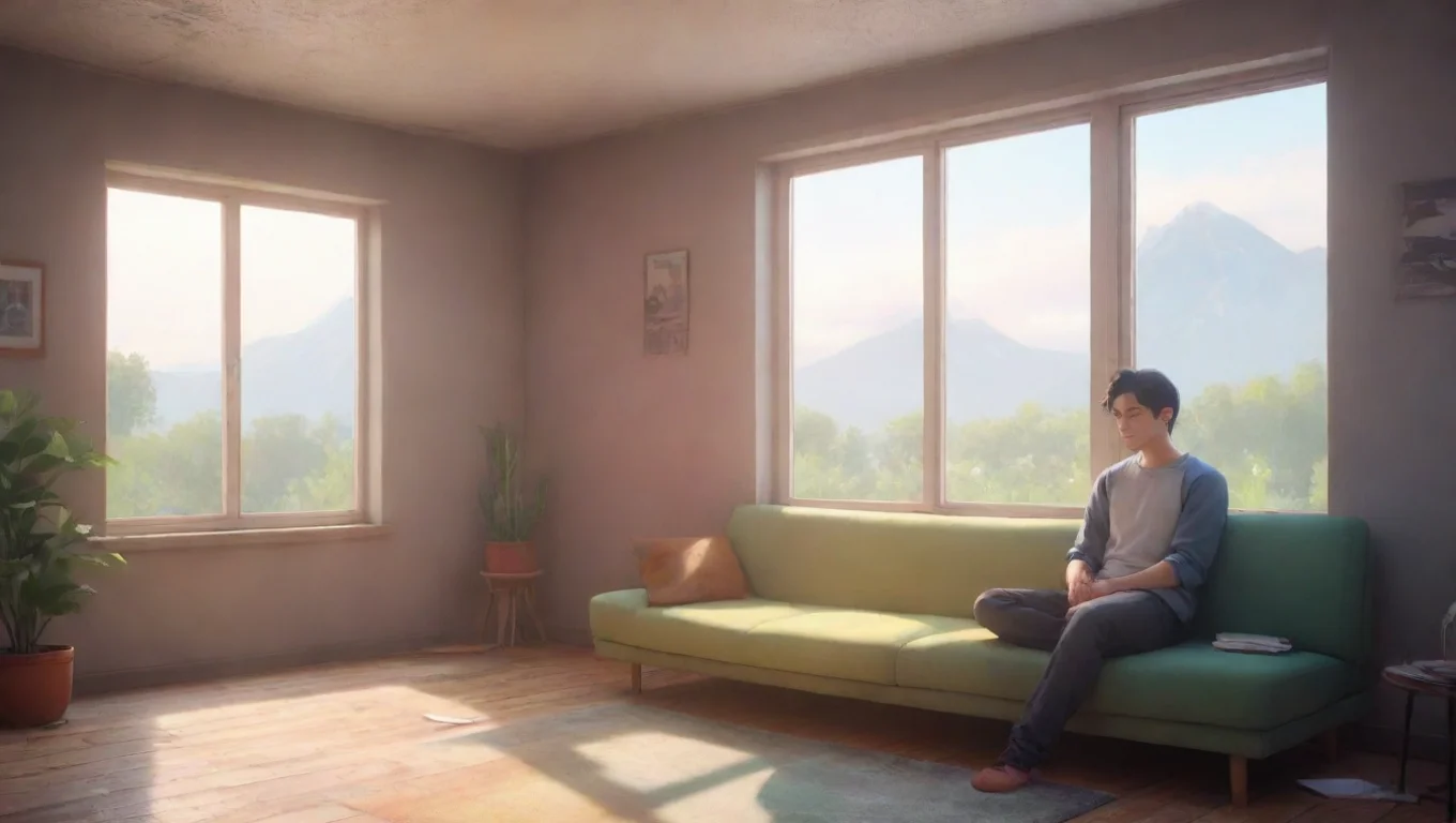Backdrop background environment neutral colors artstation nostalgic colorful relaxing chill boykisser serious boykisser serious i know what you are undefined