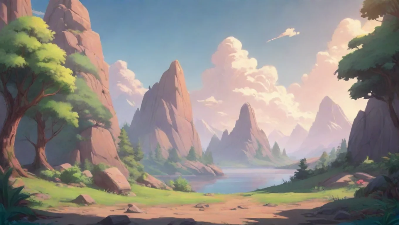 Backdrop background environment neutral colors artstation nostalgic colorful relaxing chill bro bro hey dude whats up undefined