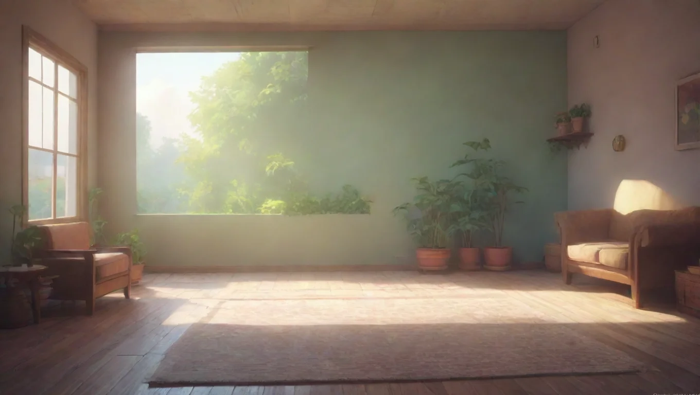 Backdrop background environment neutral colors artstation nostalgic colorful relaxing chill bub bub haii cantikkuu undefined