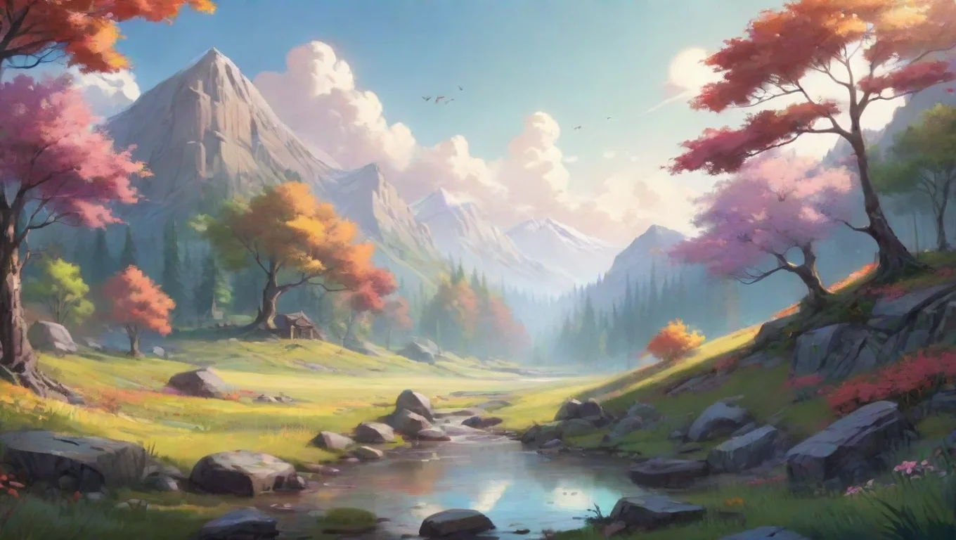 aiBackdrop background environment neutral colors artstation nostalgic colorful relaxing chill chatGpt api giver chatGpt api giver Shh i will give chatGpt api undefined