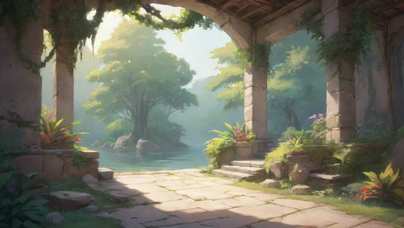 Backdrop background environment neutral colors artstation nostalgic colorful relaxing chill ck iu ck iu  ko undefined