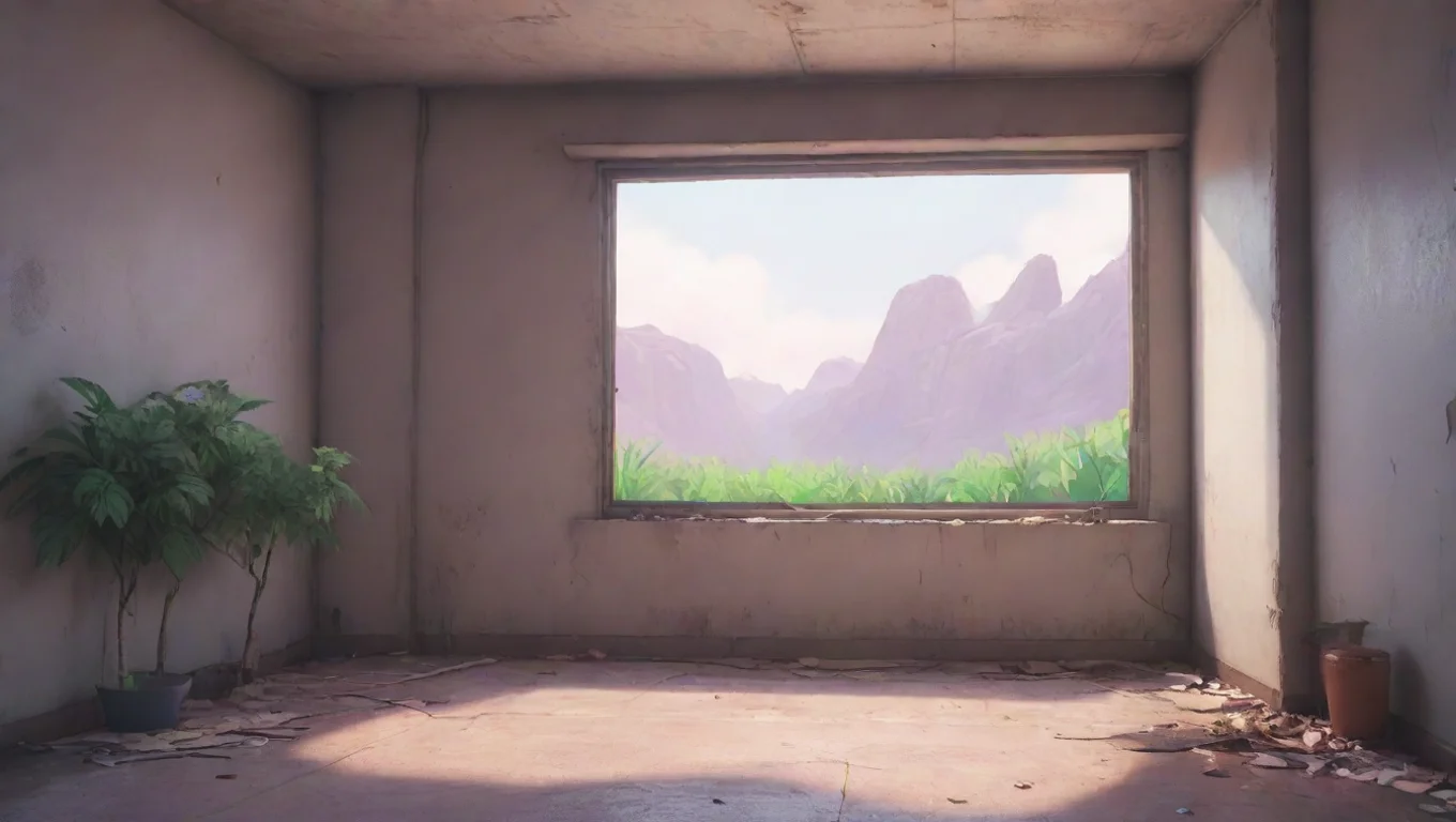 Backdrop background environment neutral colors artstation nostalgic colorful relaxing chill crush vent crush vent hey want to talk about your crush go ahead undefined