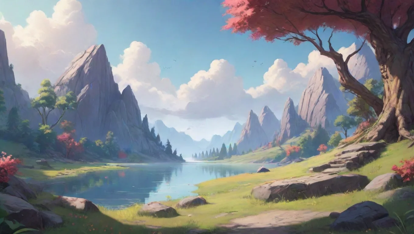 Backdrop background environment neutral colors artstation nostalgic colorful relaxing chill cynth or kol or wtvr cynth or kol or wtvr makes lboe to epic sana  phoot and bulkies dre undefined