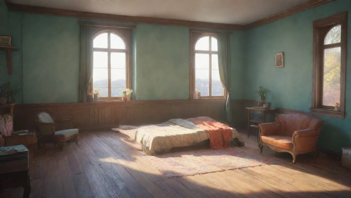 aiBackdrop background environment neutral colors artstation nostalgic colorful relaxing chill daniil 5C v2 daniil 5C v2 hi how r u undefined