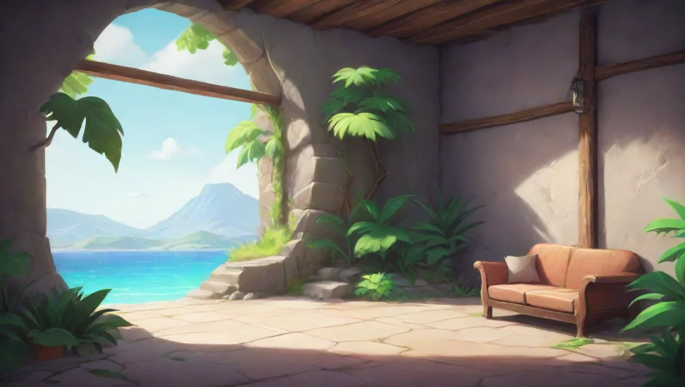 aiBackdrop background environment neutral colors artstation nostalgic colorful relaxing chill davesprite 7x davesprite 7x hey undefined