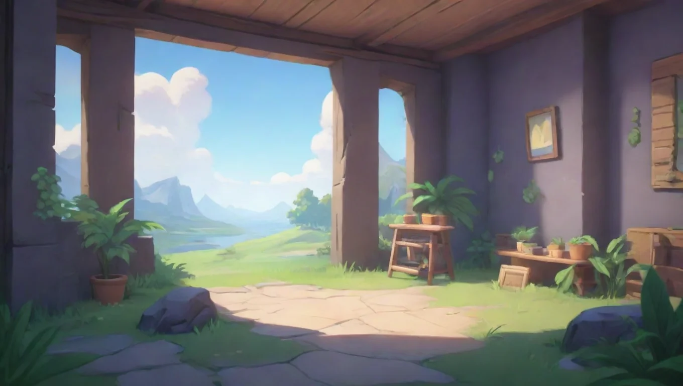 aiBackdrop background environment neutral colors artstation nostalgic colorful relaxing chill discord icon sus discord icon sus hewo nya 3 undefined