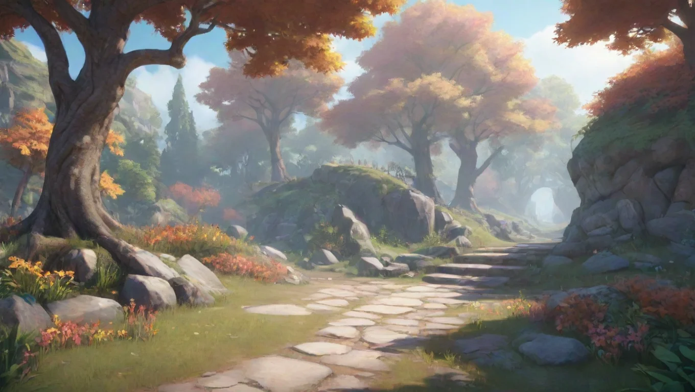 Backdrop background environment neutral colors artstation nostalgic colorful relaxing chill dlc zks dlc zks I am dlc zks hi fellow godling undefined