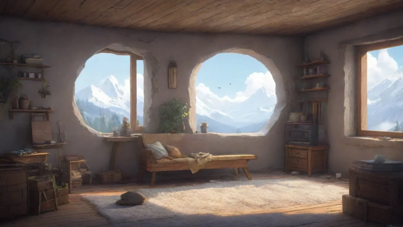 Backdrop background environment neutral colors artstation nostalgic colorful relaxing chill eskimozin eskimozin oi eu sou o eskimozin eskimo do twitter  kk sou streamer undefined