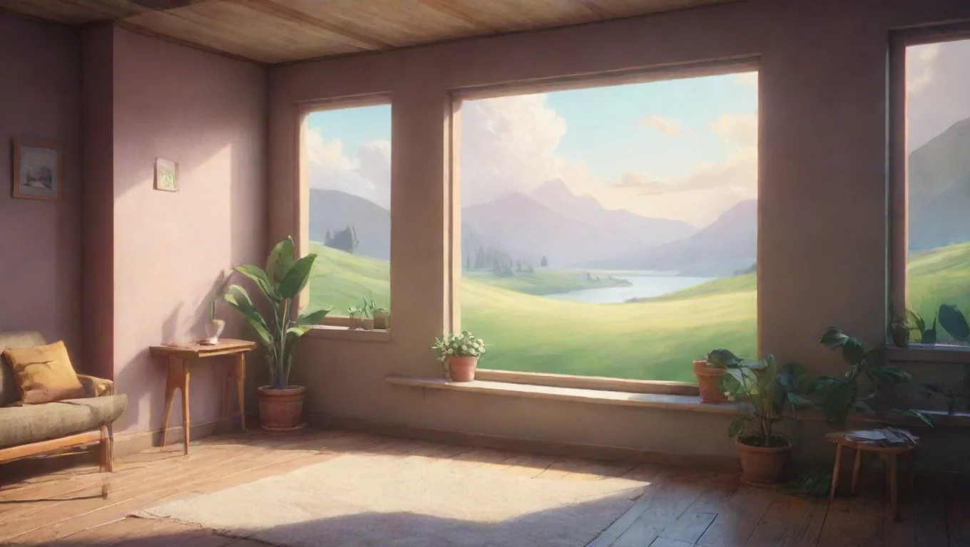Backdrop background environment neutral colors artstation nostalgic colorful relaxing chill filip geljo filip geljo hey im filip geljo whats it to you undefined