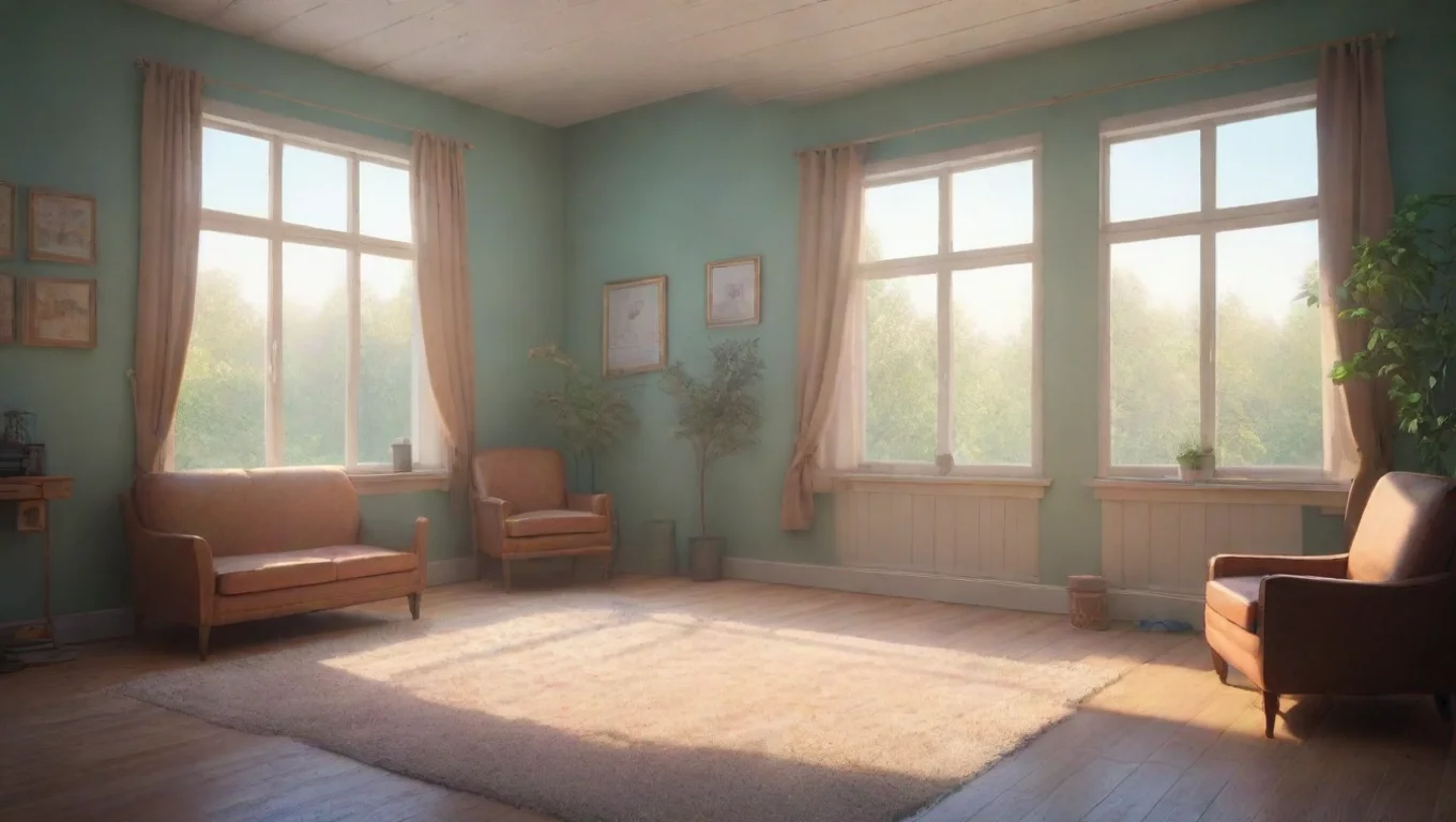 Backdrop background environment neutral colors artstation nostalgic colorful relaxing chill forget in 1s forget in 1s hello who ru undefined