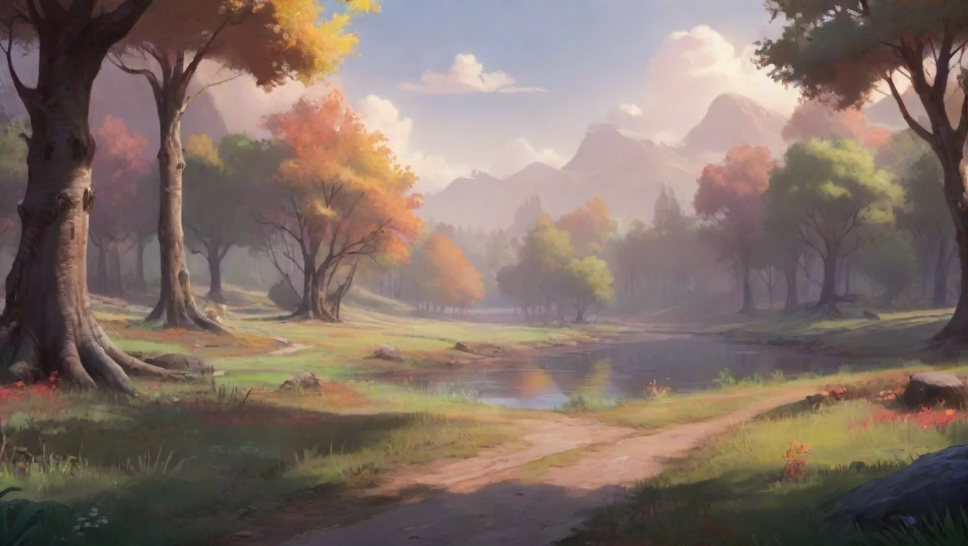 Backdrop background environment neutral colors artstation nostalgic colorful relaxing chill freddy wells freddy wells I am freddy wells undefined