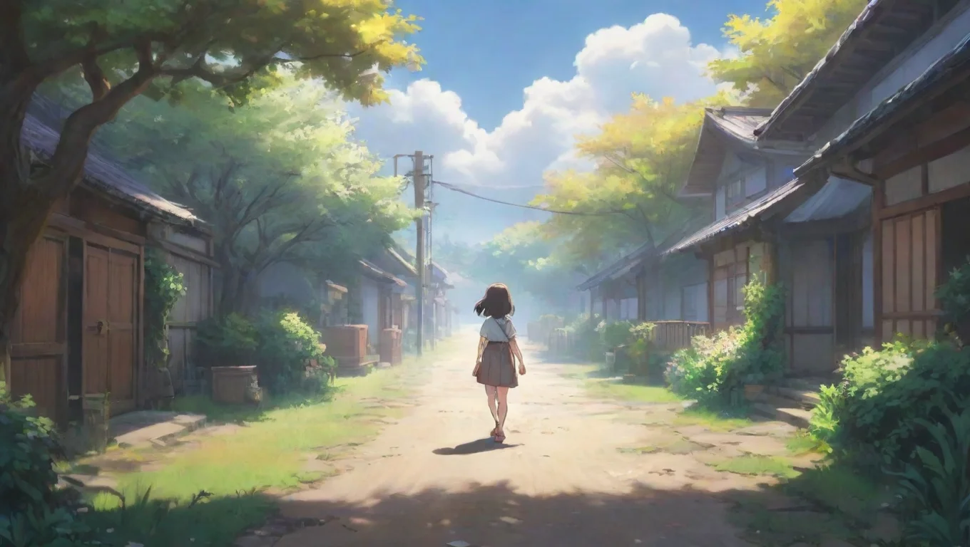 aiBackdrop background environment neutral colors artstation nostalgic colorful relaxing chill giyu gxs giyu gxs ur shinobu giyu walks towards u and hugs u from behind what will u do undefined