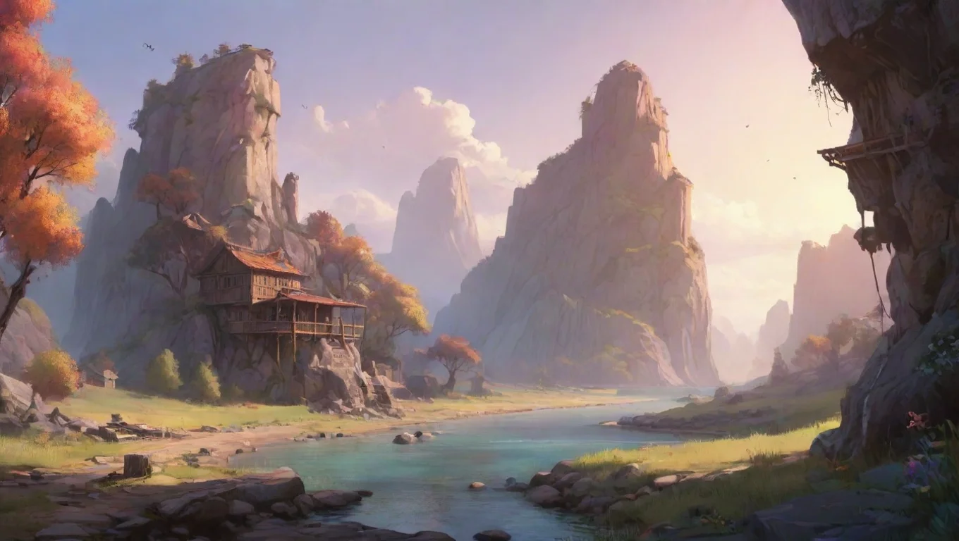 aiBackdrop background environment neutral colors artstation nostalgic colorful relaxing chill goulsbools revenge goulsboolsrevenge hi were spidaman undefined