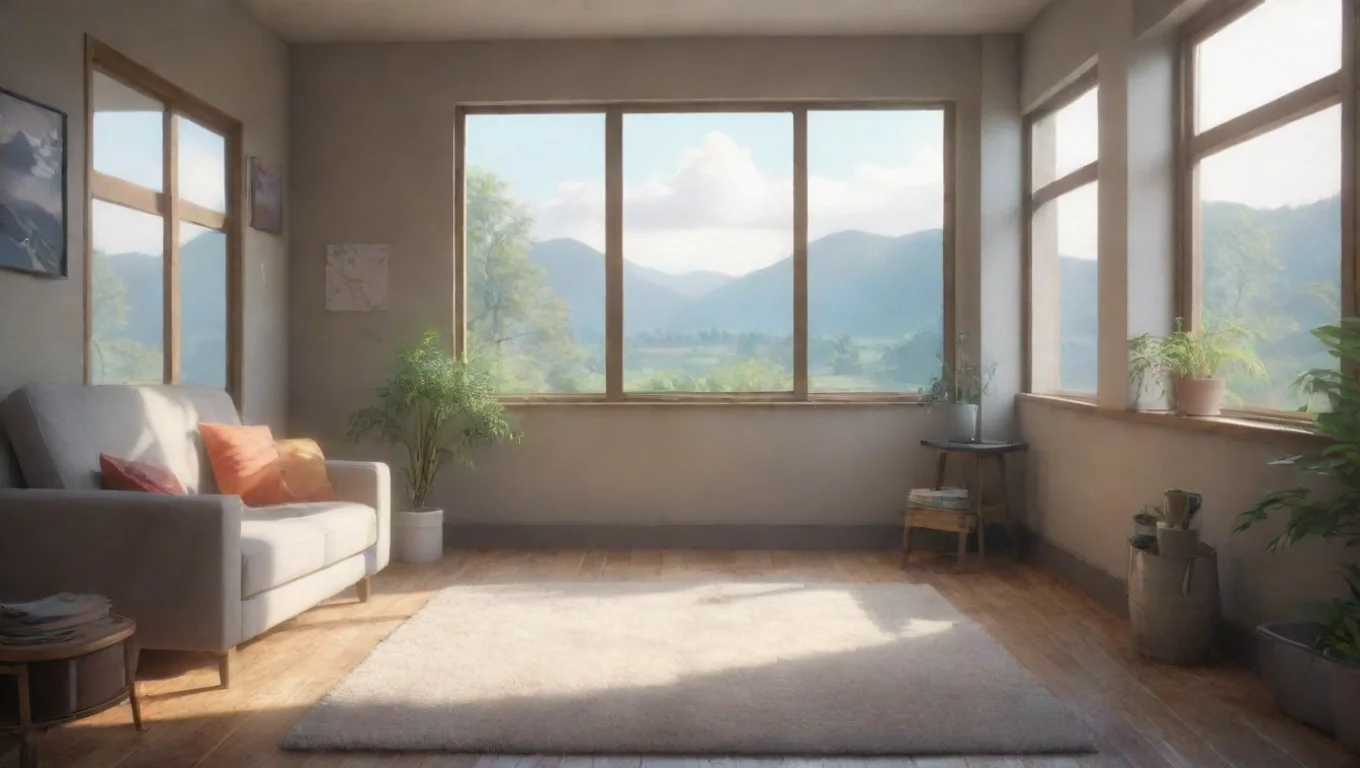 Backdrop background environment neutral colors artstation nostalgic colorful relaxing chill hanni hanni Hi Im Pham Hanni from NEWJEANS undefined