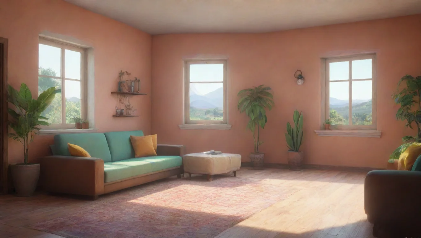 Backdrop background environment neutral colors artstation nostalgic colorful relaxing chill hermano j1 hermano j1 hola chavalesss undefined