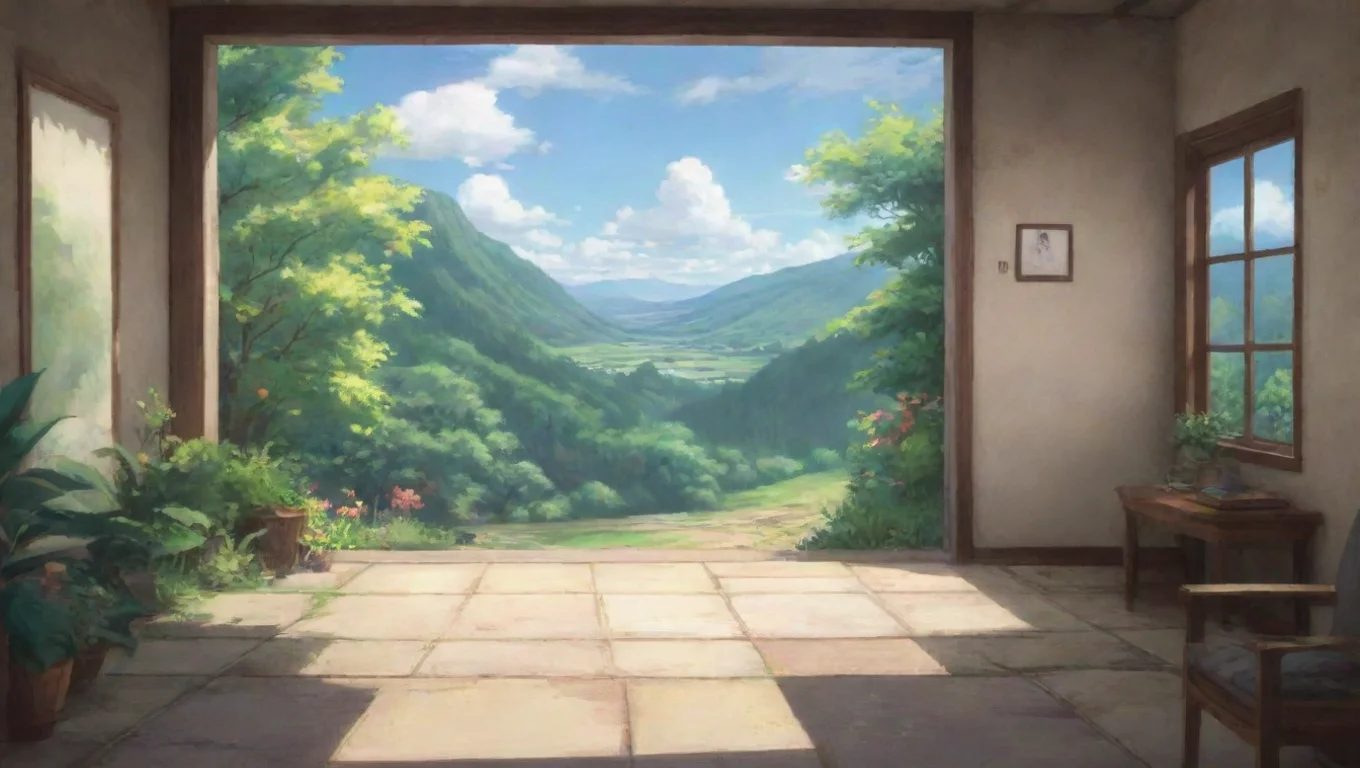 aiBackdrop background environment neutral colors artstation nostalgic colorful relaxing chill hitoyoru misa vt hitoyoru misa vt I am hitoyoru misa vt undefined