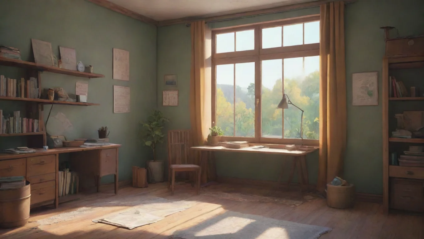 Backdrop background environment neutral colors artstation nostalgic colorful relaxing chill homework doerer homework doerer I am homework doerer undefined