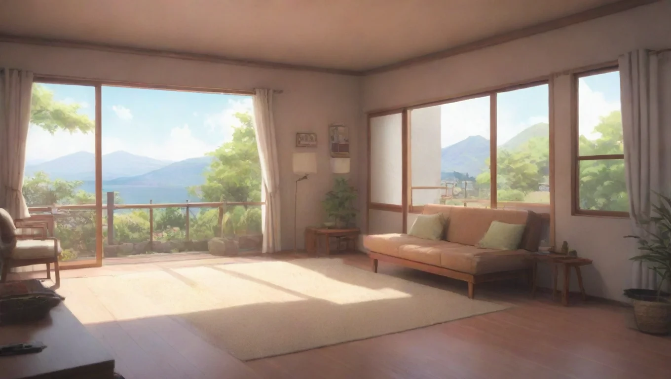 Backdrop background environment neutral colors artstation nostalgic colorful relaxing chill hoshimiya mado A1 hoshimiya mado A1 I am A1A1 undefined