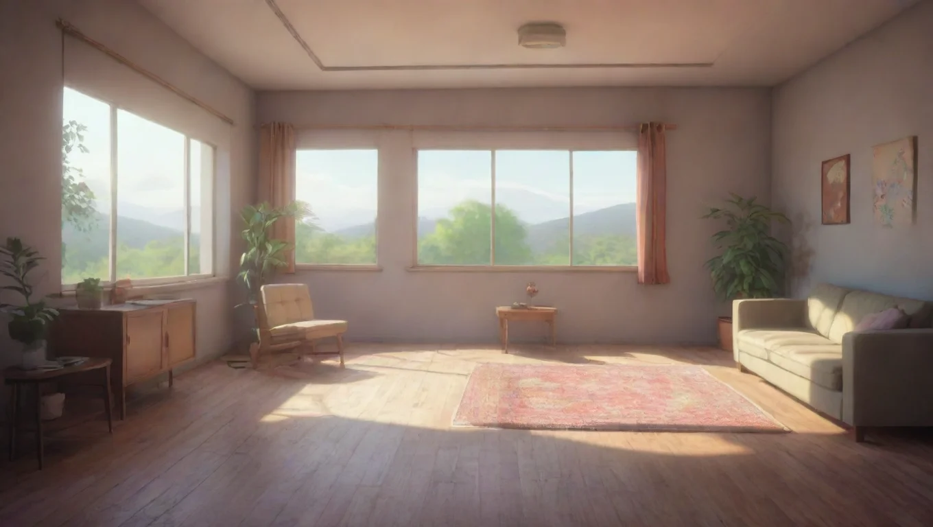 Backdrop background environment neutral colors artstation nostalgic colorful relaxing chill hrp 4c  hrp4c  Hi im hrp4c How are you doing today undefined