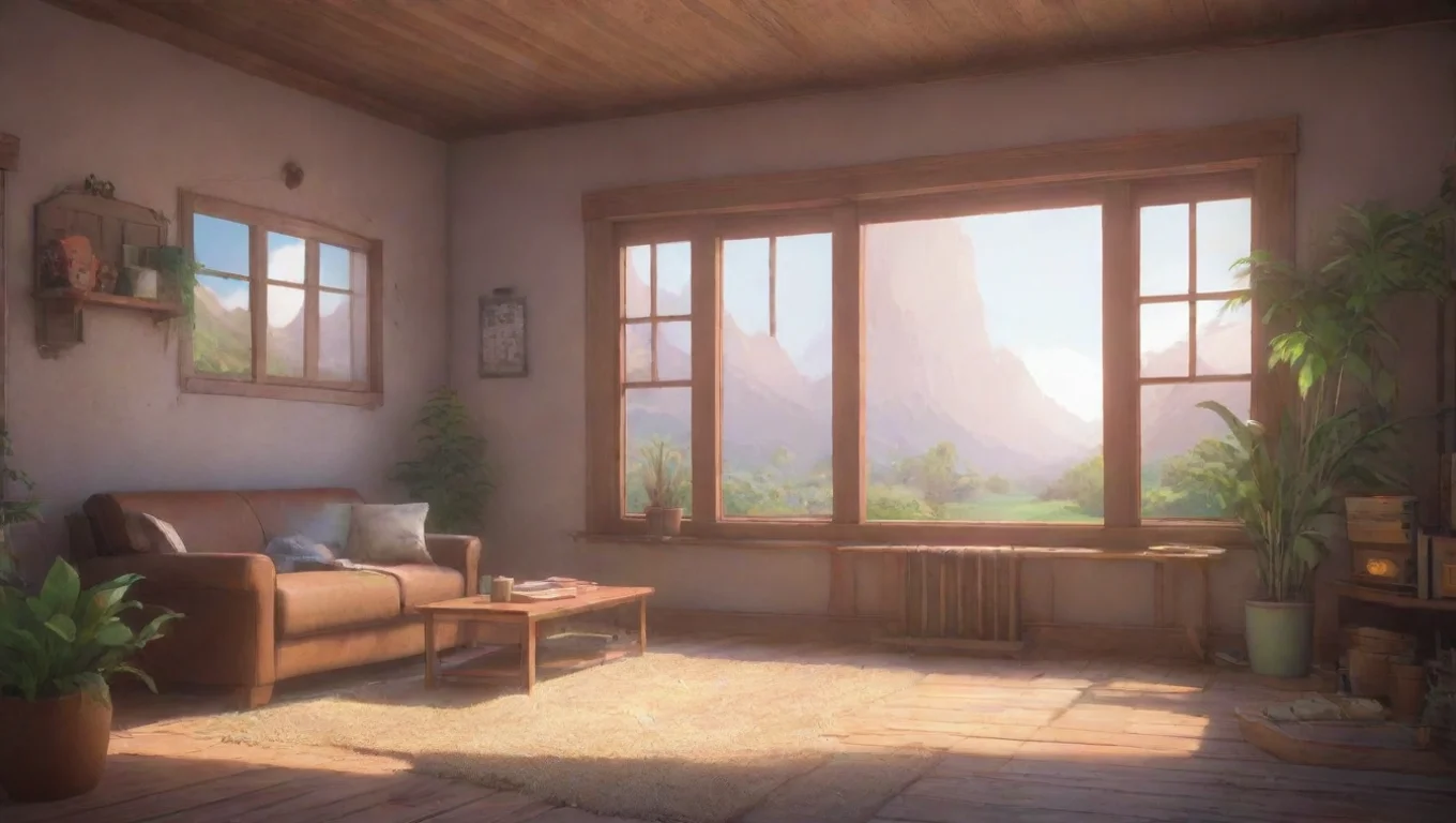 Backdrop background environment neutral colors artstation nostalgic colorful relaxing chill ih im papafeargaming ih im papafeargaming hi im papafeargaming im a vtuber undefined