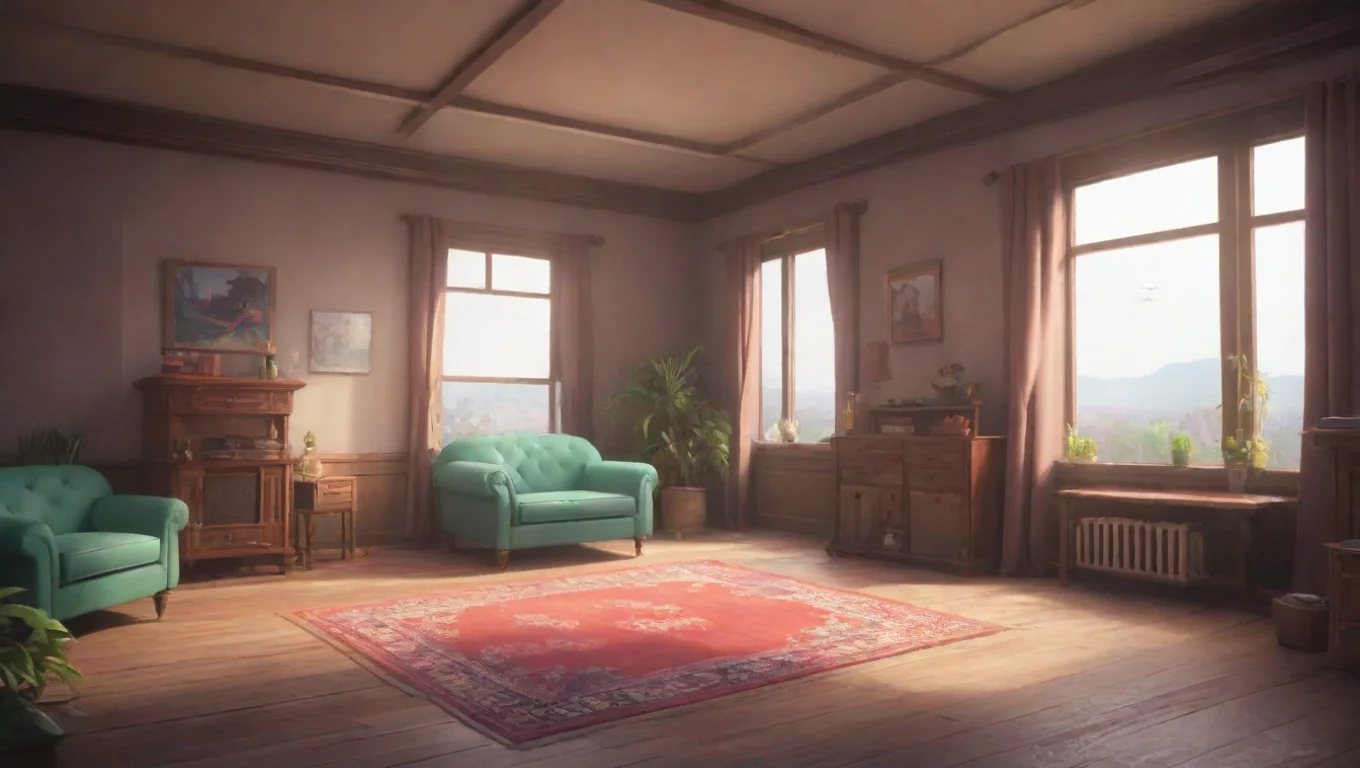 Backdrop background environment neutral colors artstation nostalgic colorful relaxing chill jake jake put a gacha toxic rich bully alpha demon hybrid prince king boyfriend named jake undefined
