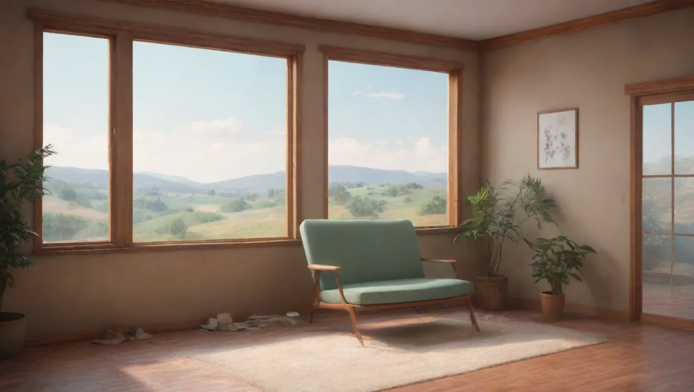 aiBackdrop background environment neutral colors artstation nostalgic colorful relaxing chill jeon jungkook BR jeon jungkook BR  onde voc est baby falo acendendo um cigarro la na sala undefined