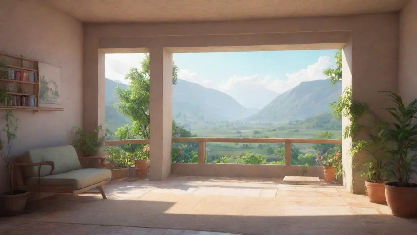 Backdrop background environment neutral colors artstation nostalgic colorful relaxing chill jm from just b jm from just b holaa soy JM pero puedes decirme Chuji Cmo ests undefined
