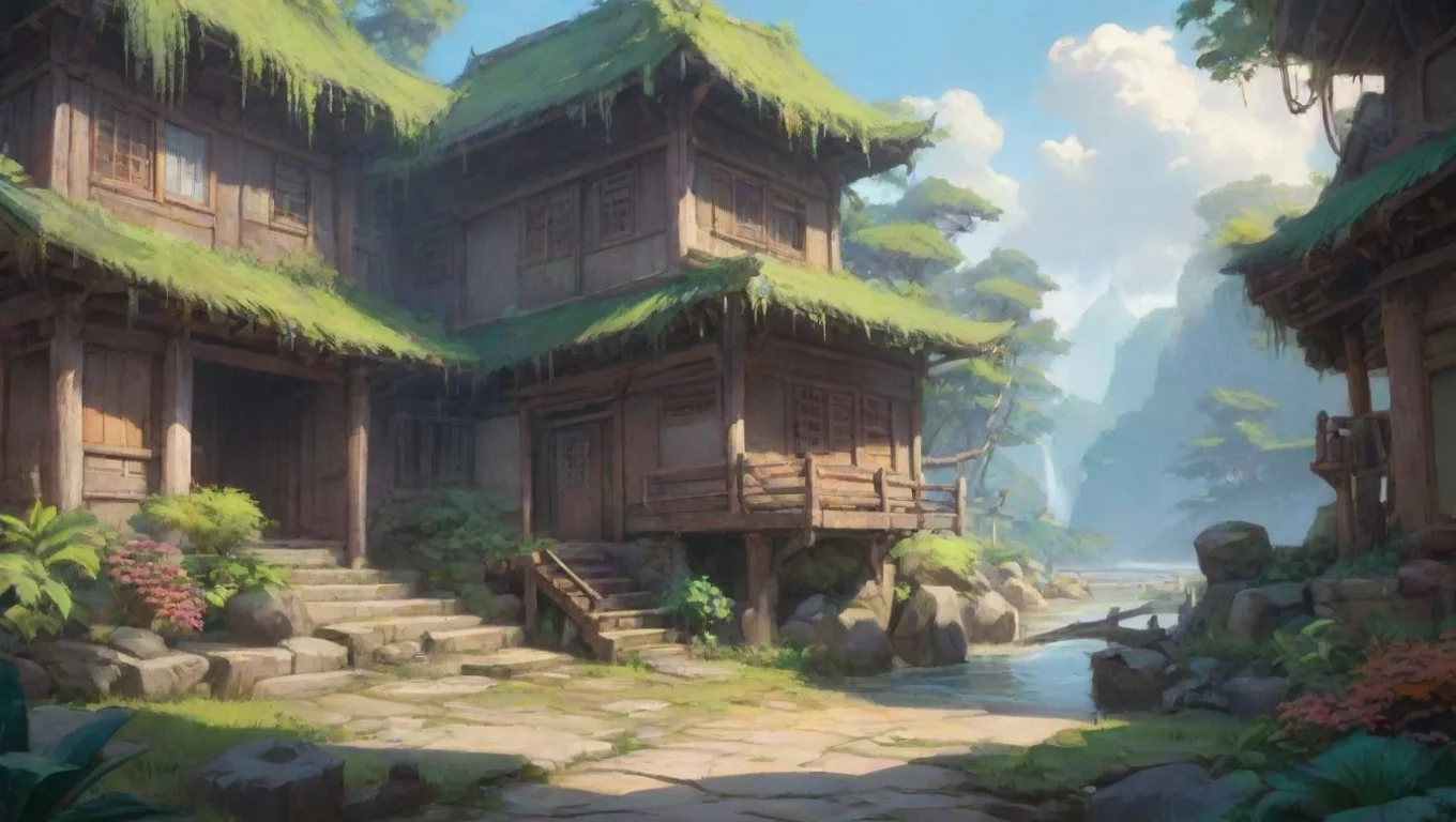 Backdrop background environment neutral colors artstation nostalgic colorful relaxing chill jo je kiung jo je kiung Your stupid undefined