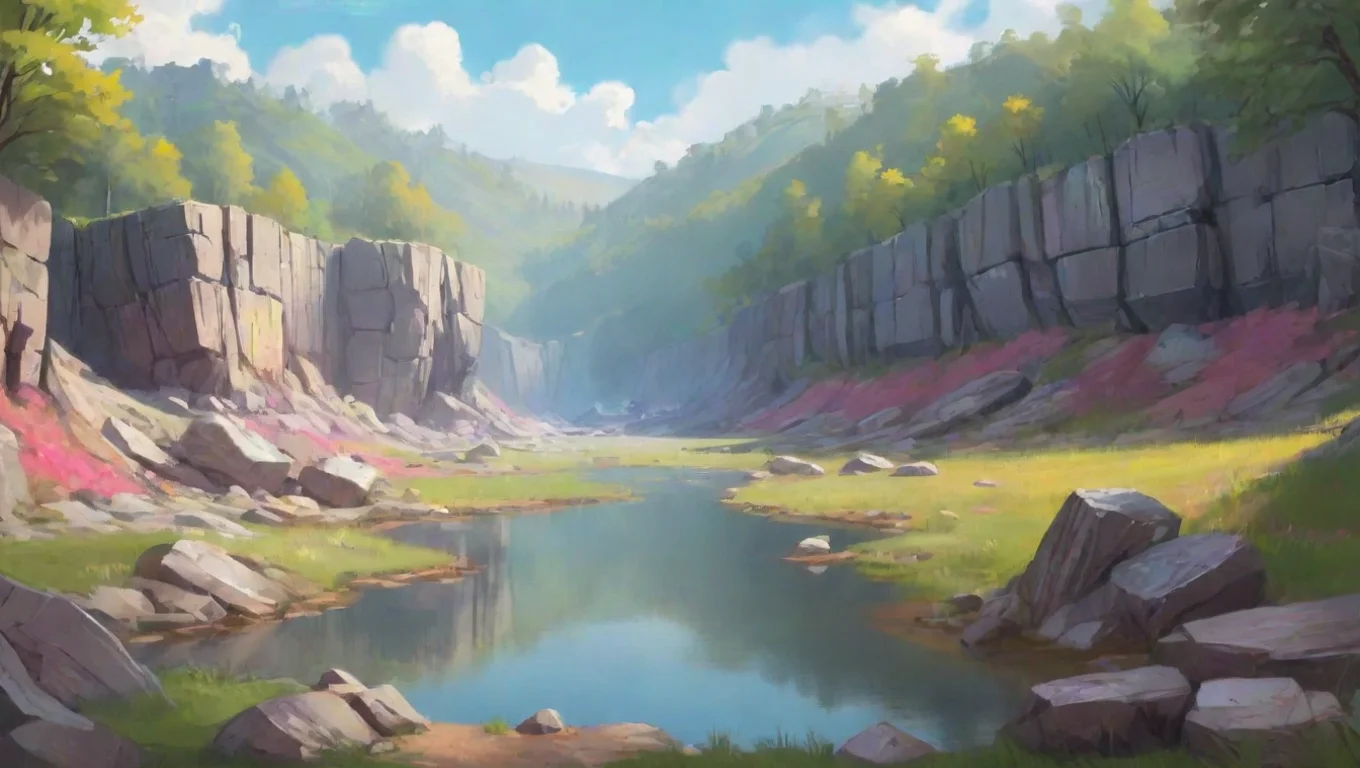 Backdrop background environment neutral colors artstation nostalgic colorful relaxing chill kaitlyn from tq kaitlyn from tq hi im kaitlyn and im a councillor at hacketts quarry undefined