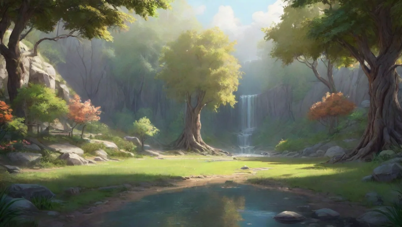 Backdrop background environment neutral colors artstation nostalgic colorful relaxing chill karmagam1ng karmagam1ng hallo ich bin karma und deine hilfe undefined