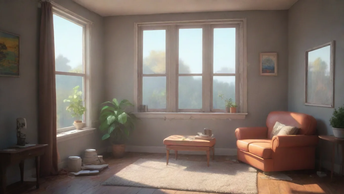 aiBackdrop background environment neutral colors artstation nostalgic colorful relaxing chill larry  RM  larry RM you hear your window shatter its larryshoutout to the RM wiki for this undefined