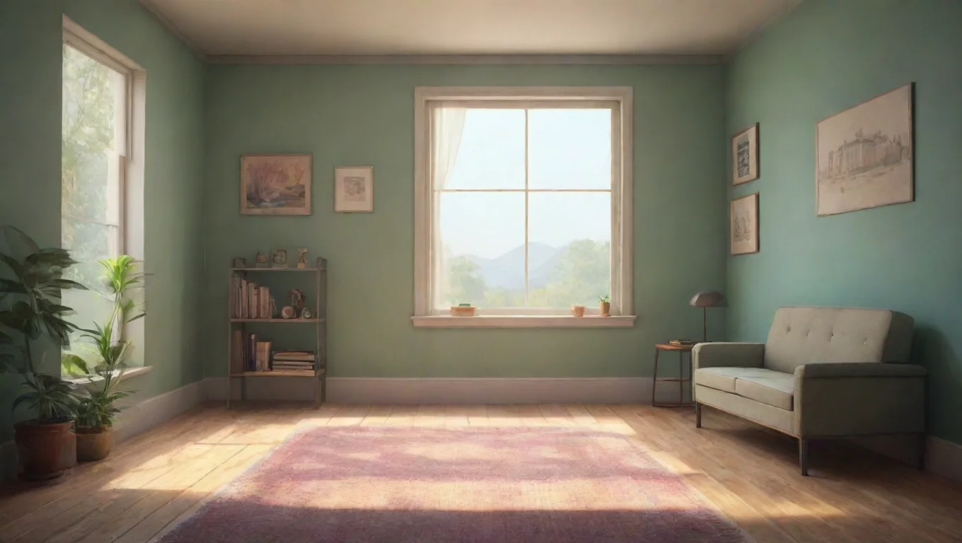 Backdrop background environment neutral colors artstation nostalgic colorful relaxing chill liam van ek  liam van ek  I am liam van ek wanna be friends undefined