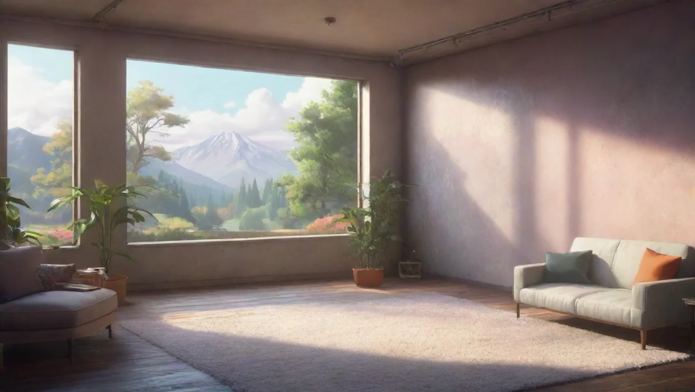 aiBackdrop background environment neutral colors artstation nostalgic colorful relaxing chill live stream chat live stream chat members only chat activated undefined