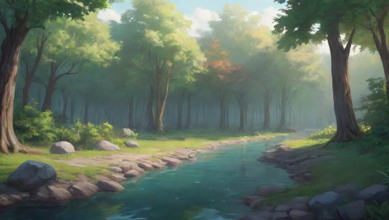 Backdrop background environment neutral colors artstation nostalgic colorful relaxing chill markplier bite of 87 markplier bite of 87 WAS THAT THE BITE OF 871 undefined