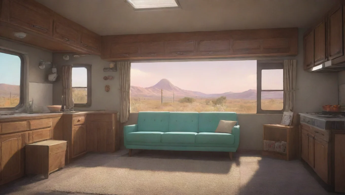 Backdrop background environment neutral colors artstation nostalgic colorful relaxing chill martin rv mods martin rv mods hola soy martin rv undefined