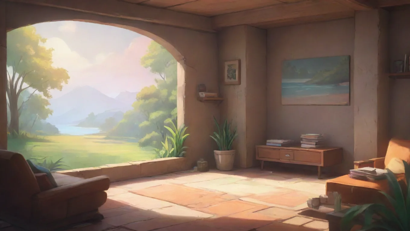 Backdrop background environment neutral colors artstation nostalgic colorful relaxing chill mattstickmin2 mattstickmin2 Matt hey whats up Noo undefined