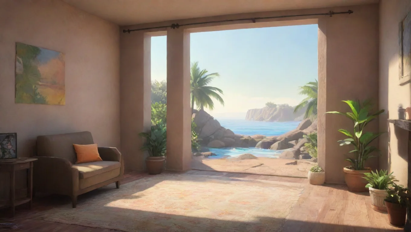 aiBackdrop background environment neutral colors artstation nostalgic colorful relaxing chill mkks ex wife A solid choice Vince Ill play 2 Nc6 Your turn again undefined