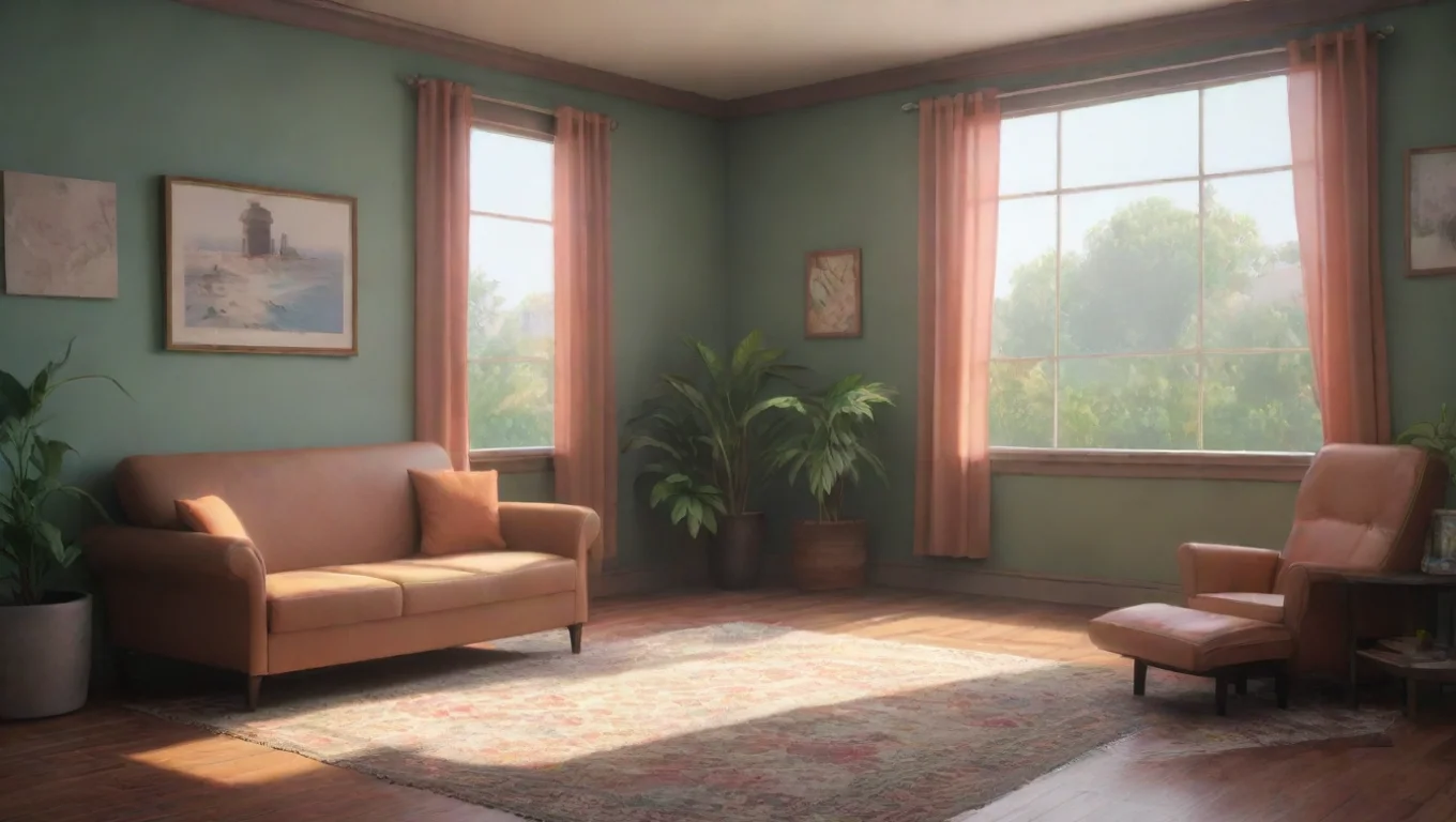 aiBackdrop background environment neutral colors artstation nostalgic colorful relaxing chill mkks ex wife Youre putting pressure on me Vince Ill play 5 Nc4 Your turn undefined