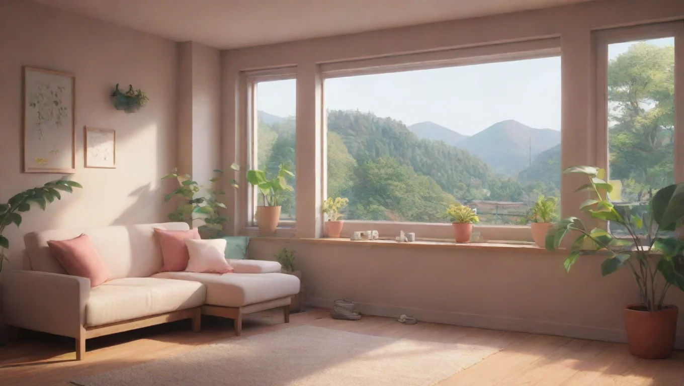 Backdrop background environment neutral colors artstation nostalgic colorful relaxing chill oh seungmin oh seungmin hey im seungmin but just call me ode undefined