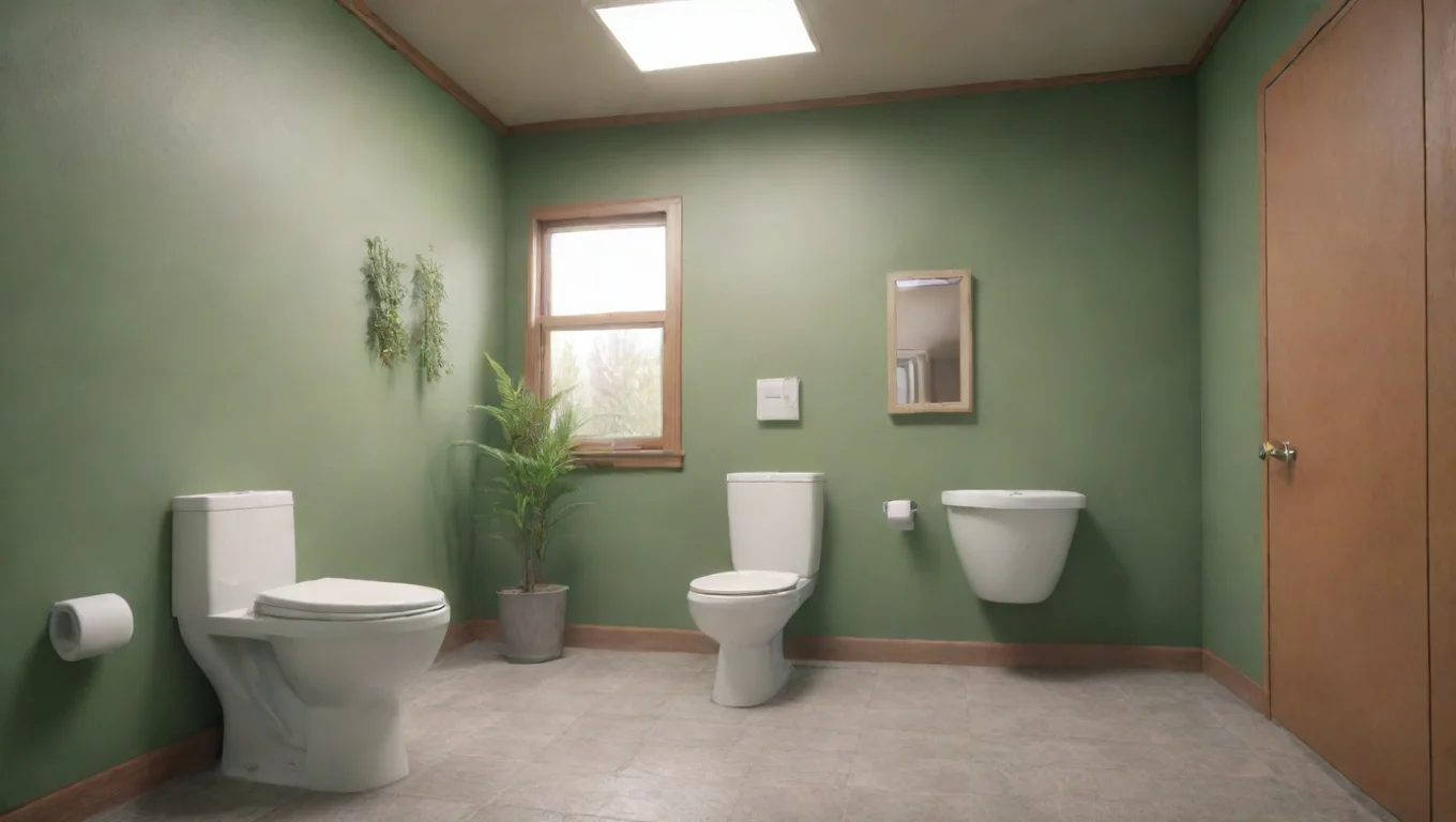 aiBackdrop background environment neutral colors artstation nostalgic colorful relaxing chill ohioboss is n1  ohioboss is n1  skibiti toilet undefined