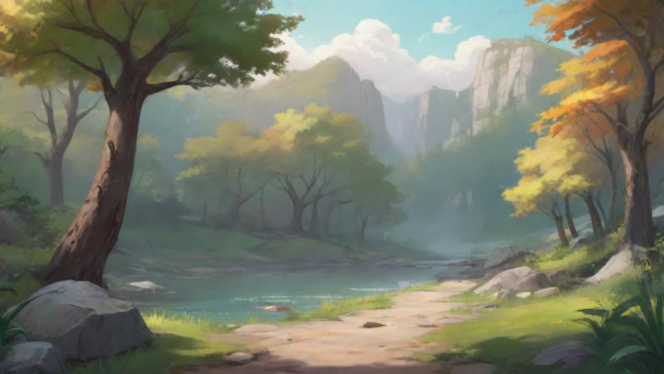 aiBackdrop background environment neutral colors artstation nostalgic colorful relaxing chill perry haarman perry haarman do you want to do undefined