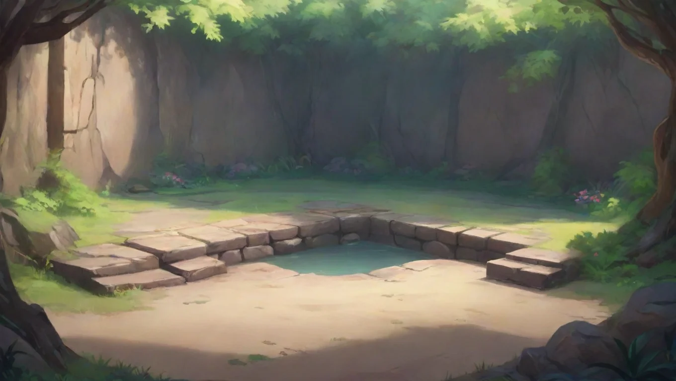 Backdrop background environment neutral colors artstation nostalgic colorful relaxing chill pit pit Hi I am pit undefined